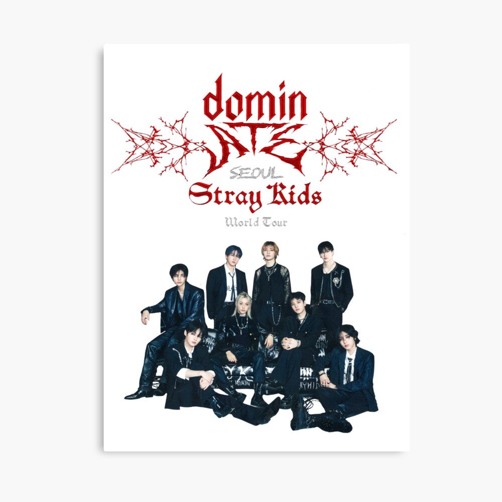 mp840x830mattef8f8f8t-pad1000x1000f8f8f8-21.jpg mp840x830mattef8f8f8t pad1000x1000f8f8f8 21 - Stray Kids EU Store