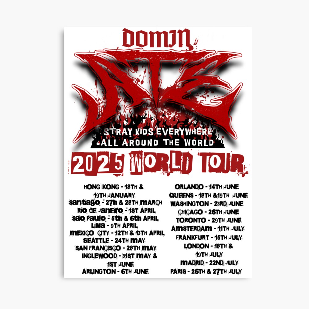 mp840x830mattef8f8f8t-pad1000x1000f8f8f8-22.jpg mp840x830mattef8f8f8t pad1000x1000f8f8f8 22 - Stray Kids EU Store