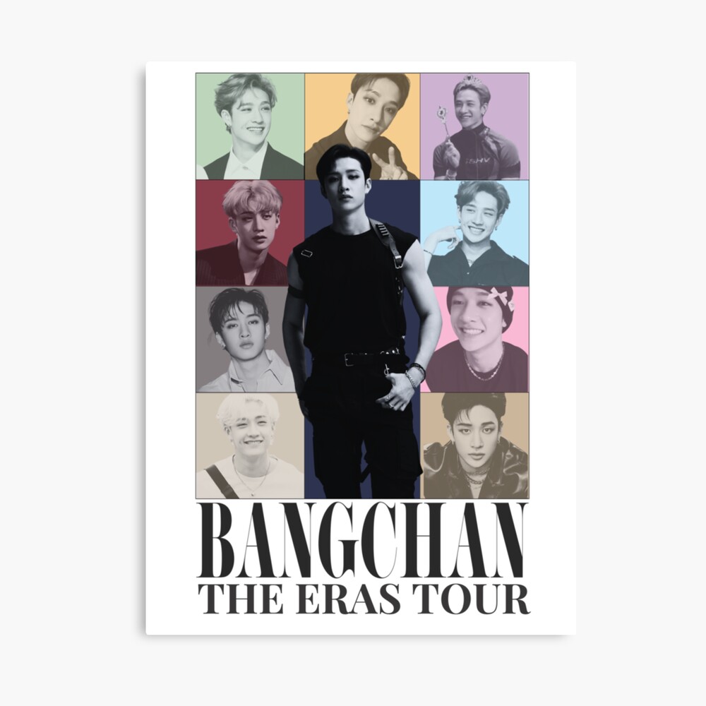 mp840x830mattef8f8f8t-pad1000x1000f8f8f8-23.jpg mp840x830mattef8f8f8t pad1000x1000f8f8f8 23 - Stray Kids EU Store