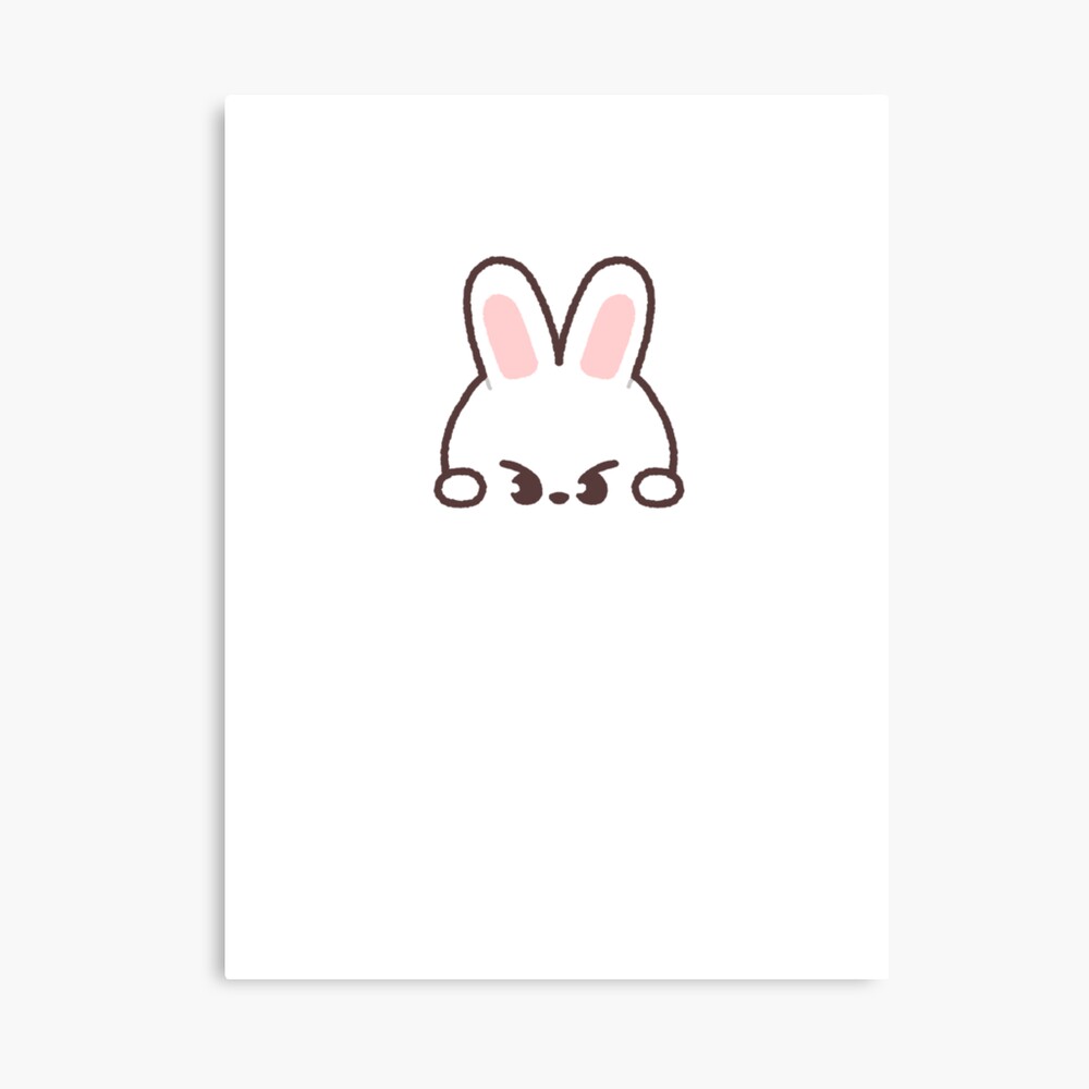 mp840x830mattef8f8f8t-pad1000x1000f8f8f8-24.jpg mp840x830mattef8f8f8t pad1000x1000f8f8f8 24 - Stray Kids EU Store