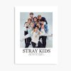 mp840x830mattef8f8f8t pad1000x1000f8f8f8 26 - Stray Kids EU Store