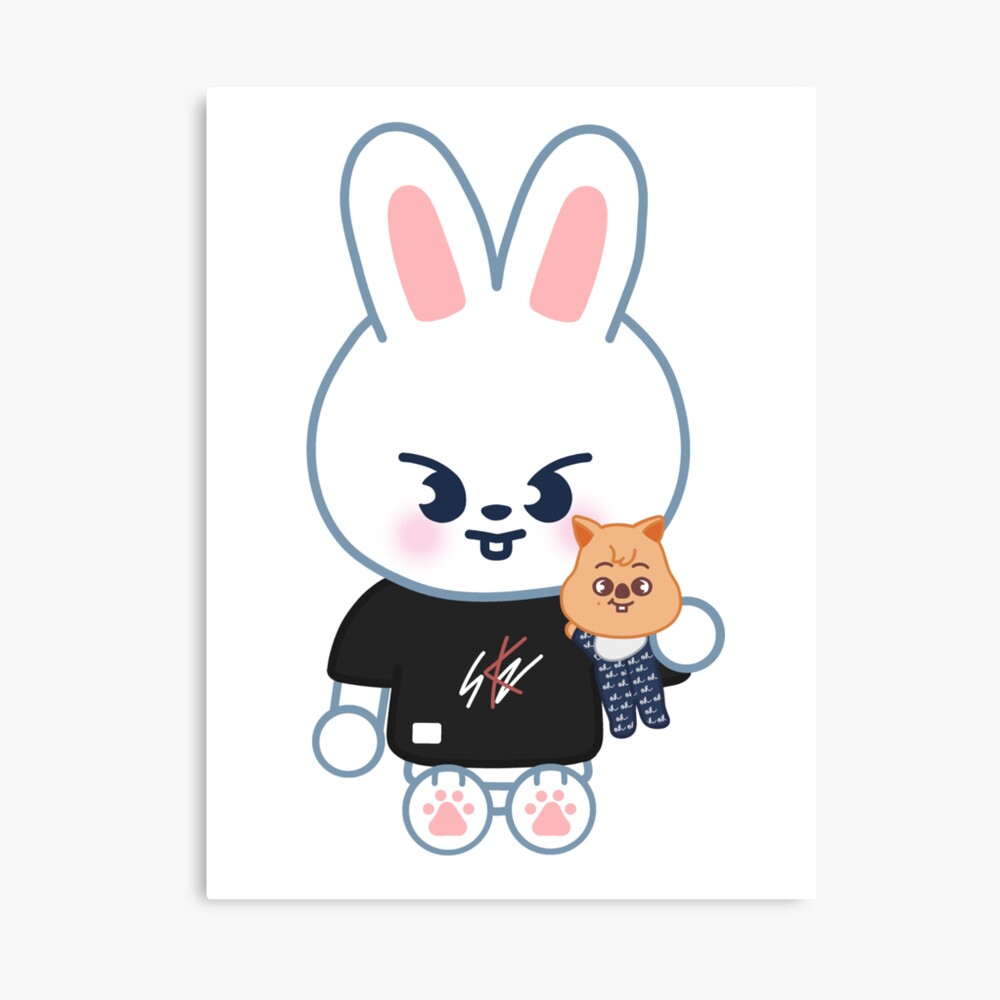 mp840x830mattef8f8f8t-pad1000x1000f8f8f8-3.jpg mp840x830mattef8f8f8t pad1000x1000f8f8f8 3 - Stray Kids EU Store