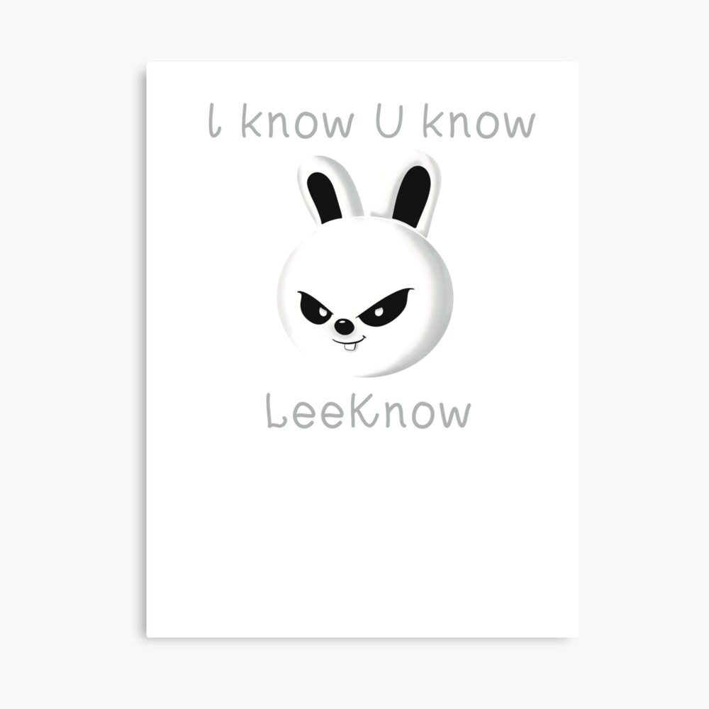 mp840x830mattef8f8f8t-pad1000x1000f8f8f8-30.jpg mp840x830mattef8f8f8t pad1000x1000f8f8f8 30 - Stray Kids EU Store