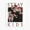 mp840x830mattef8f8f8t pad1000x1000f8f8f8 35 - Stray Kids EU Store