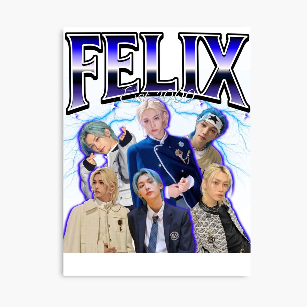 mp840x830mattef8f8f8t-pad1000x1000f8f8f8-4.jpg mp840x830mattef8f8f8t pad1000x1000f8f8f8 4 - Stray Kids EU Store