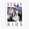 mp840x830mattef8f8f8t pad1000x1000f8f8f8 9 - Stray Kids EU Store