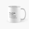 mugstandardx800right pad800x800f8f8f8 13 - Stray Kids EU Store