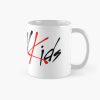 mugstandardx800right pad800x800f8f8f8 14 - Stray Kids EU Store
