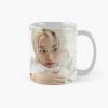 mugstandardx800right pad800x800f8f8f8 18 - Stray Kids EU Store