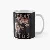 mugstandardx800right pad800x800f8f8f8 4 - Stray Kids EU Store