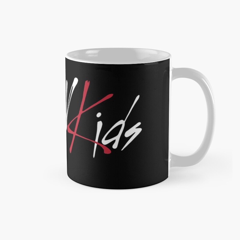 mugstandardx800right-pad800x800f8f8f8-5.jpg mugstandardx800right pad800x800f8f8f8 5 - Stray Kids EU Store