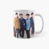 mugstandardx800right pad800x800f8f8f8 6 - Stray Kids EU Store