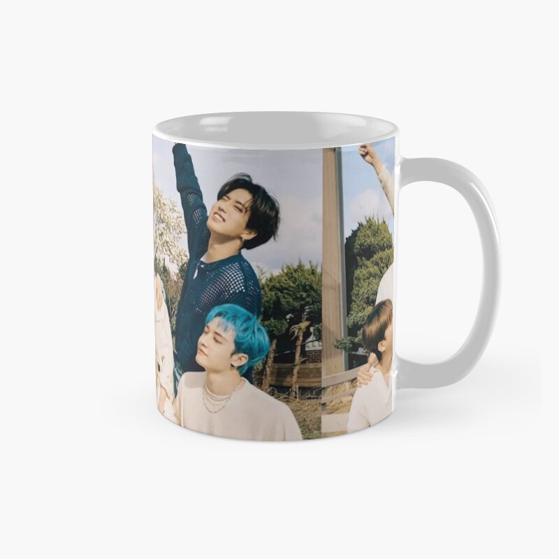 mugstandardx800right-pad800x800f8f8f8-7.jpg mugstandardx800right pad800x800f8f8f8 7 - Stray Kids EU Store