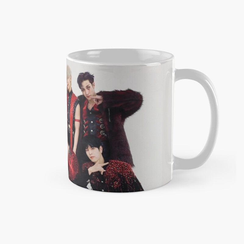 mugstandardx800right-pad800x800f8f8f8.jpg mugstandardx800right - Stray Kids EU Store