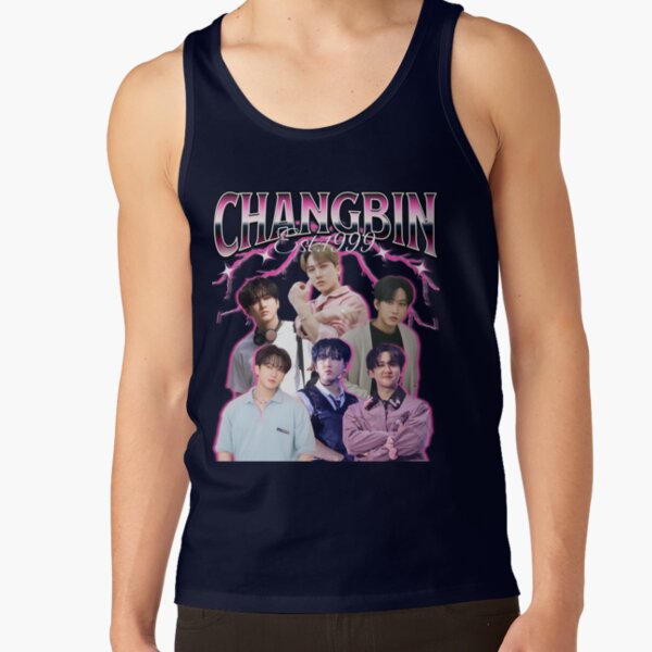 ratankx186005081f66c8590f4efront-c288321600600-bgf8f8f8-13.jpg ratankx186005081f66c8590f4efront c288321600600 bgf8f8f8 13 - Stray Kids EU Store