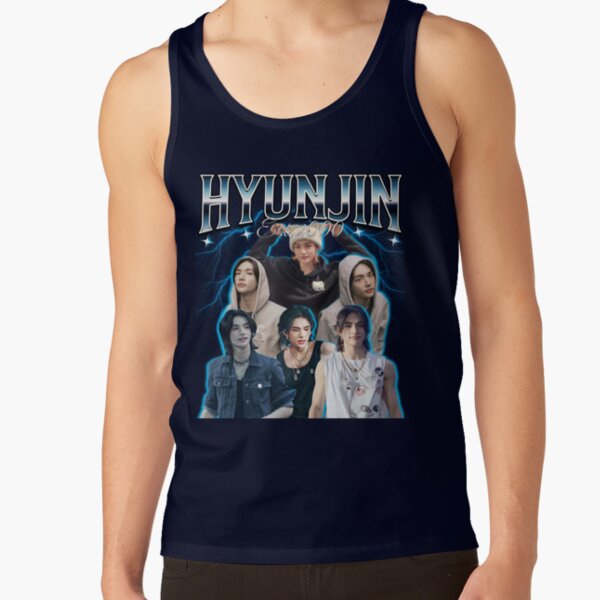 ratankx186005081f66c8590f4efront-c288321600600-bgf8f8f8-15.jpg ratankx186005081f66c8590f4efront c288321600600 bgf8f8f8 15 - Stray Kids EU Store