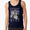 ratankx186005081f66c8590f4efront c288321600600 bgf8f8f8 17 - Stray Kids EU Store
