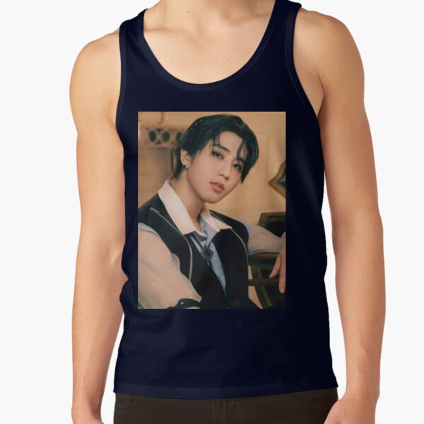 ratankx186005081f66c8590f4efront-c288321600600-bgf8f8f8-22.jpg ratankx186005081f66c8590f4efront c288321600600 bgf8f8f8 22 - Stray Kids EU Store