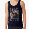 ratankx186005081f66c8590f4efront c288321600600 bgf8f8f8 29 - Stray Kids EU Store