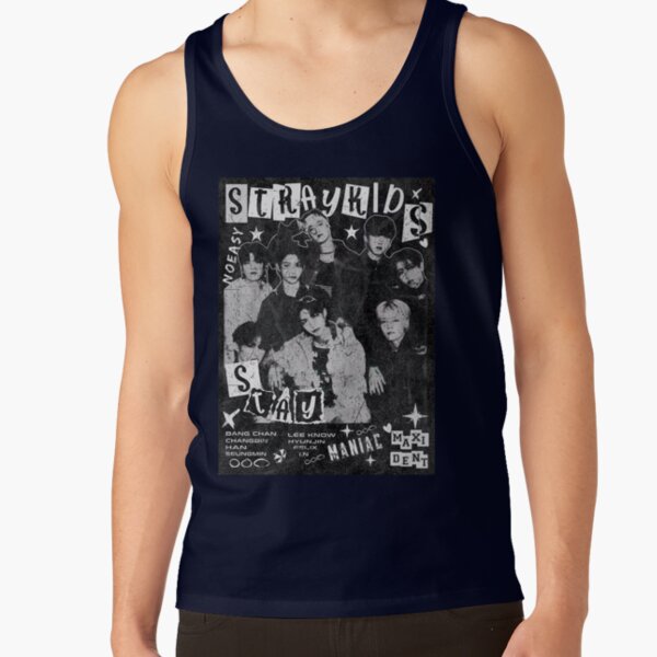 ratankx186005081f66c8590f4efront-c288321600600-bgf8f8f8-36.jpg ratankx186005081f66c8590f4efront c288321600600 bgf8f8f8 36 - Stray Kids EU Store