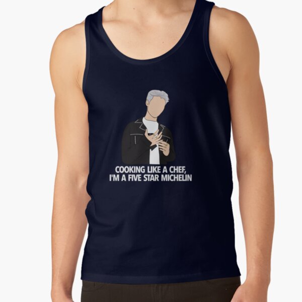 ratankx186005081f66c8590f4efront-c288321600600-bgf8f8f8-37.jpg ratankx186005081f66c8590f4efront c288321600600 bgf8f8f8 37 - Stray Kids EU Store