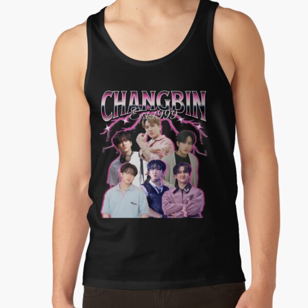 ratankx186010101001c5ca27c6front-c288321600600-bgf8f8f8-13.jpg ratankx186010101001c5ca27c6front c288321600600 bgf8f8f8 13 - Stray Kids EU Store