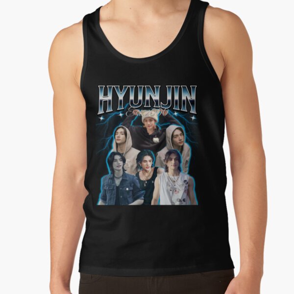 ratankx186010101001c5ca27c6front-c288321600600-bgf8f8f8-15.jpg ratankx186010101001c5ca27c6front c288321600600 bgf8f8f8 15 - Stray Kids EU Store