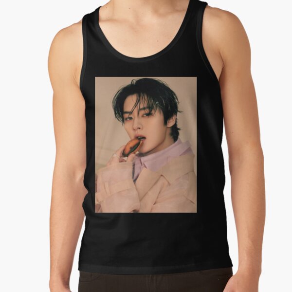 ratankx186010101001c5ca27c6front-c288321600600-bgf8f8f8-18.jpg ratankx186010101001c5ca27c6front c288321600600 bgf8f8f8 18 - Stray Kids EU Store