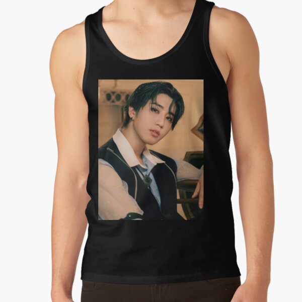 ratankx186010101001c5ca27c6front-c288321600600-bgf8f8f8-22.jpg ratankx186010101001c5ca27c6front c288321600600 bgf8f8f8 22 - Stray Kids EU Store