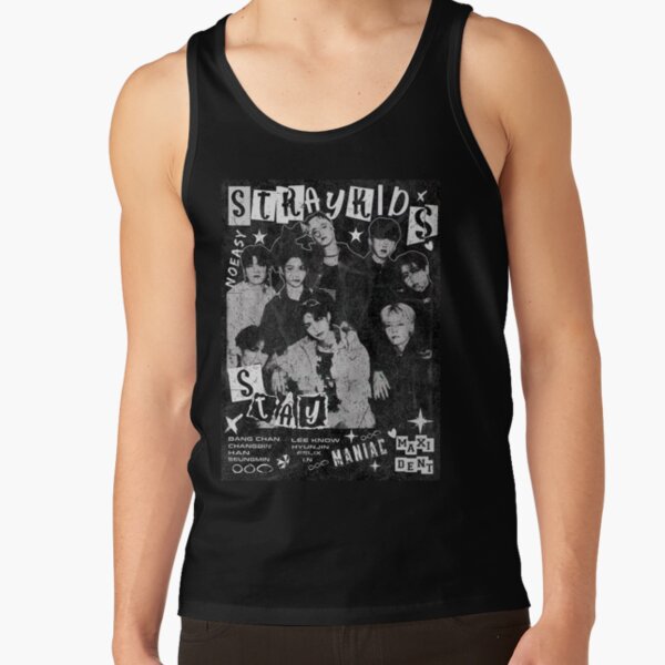 ratankx186010101001c5ca27c6front-c288321600600-bgf8f8f8-36.jpg ratankx186010101001c5ca27c6front c288321600600 bgf8f8f8 36 - Stray Kids EU Store