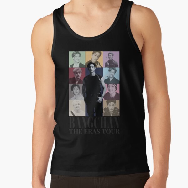 ratankx186010101001c5ca27c6front-c288321600600-bgf8f8f8-5.jpg ratankx186010101001c5ca27c6front c288321600600 bgf8f8f8 5 - Stray Kids EU Store