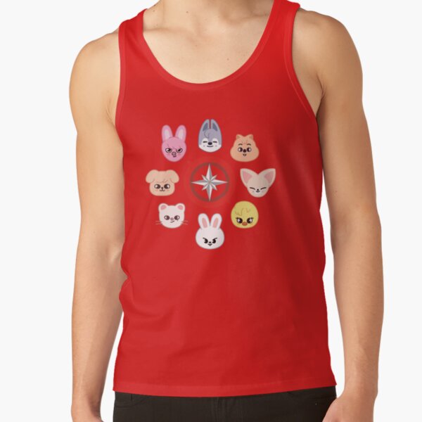 ratankx1860dd21218219e99865front-c288321600600-bgf8f8f8-10.jpg ratankx1860dd21218219e99865front c288321600600 bgf8f8f8 10 - Stray Kids EU Store