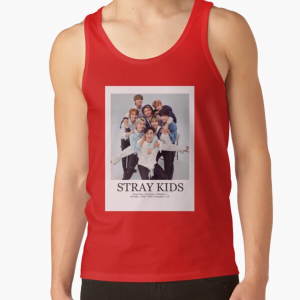 ratankx1860dd21218219e99865front-c288321600600-bgf8f8f8-12.jpg ratankx1860dd21218219e99865front c288321600600 bgf8f8f8 12 - Stray Kids EU Store