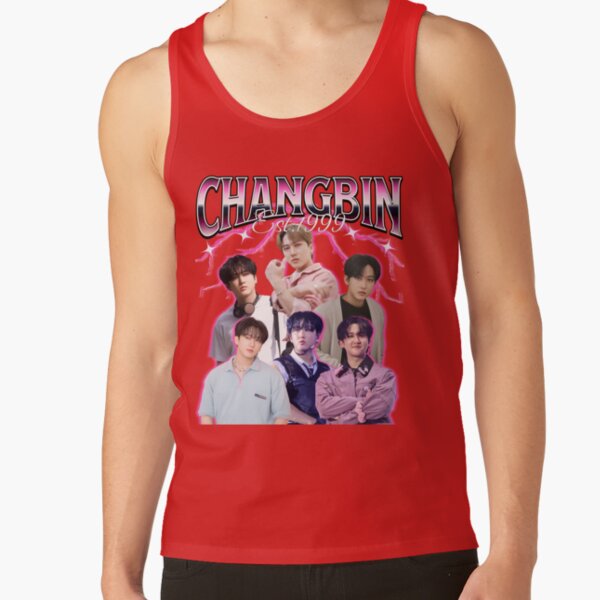 ratankx1860dd21218219e99865front-c288321600600-bgf8f8f8-13.jpg ratankx1860dd21218219e99865front c288321600600 bgf8f8f8 13 - Stray Kids EU Store