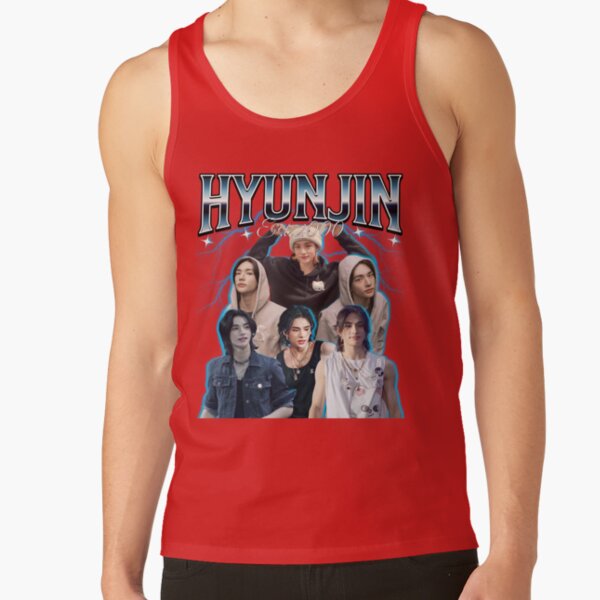 ratankx1860dd21218219e99865front-c288321600600-bgf8f8f8-15.jpg ratankx1860dd21218219e99865front c288321600600 bgf8f8f8 15 - Stray Kids EU Store