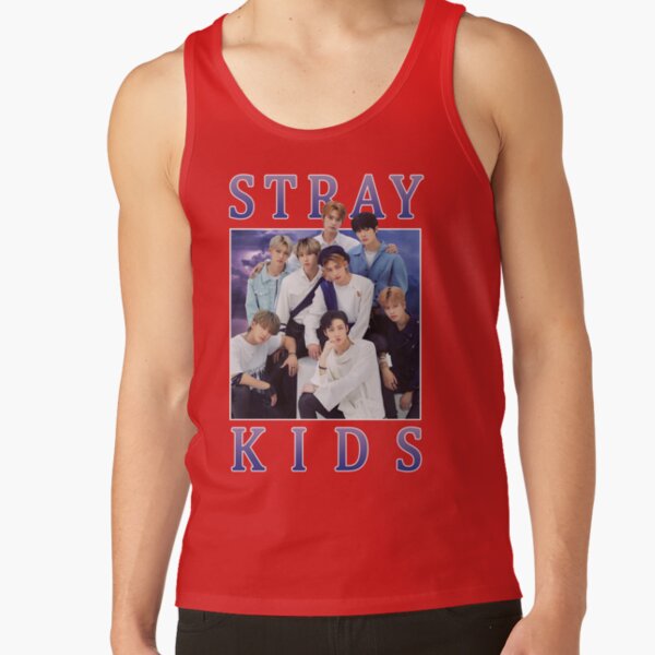 ratankx1860dd21218219e99865front-c288321600600-bgf8f8f8-17.jpg ratankx1860dd21218219e99865front c288321600600 bgf8f8f8 17 - Stray Kids EU Store