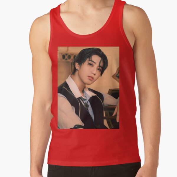 ratankx1860dd21218219e99865front-c288321600600-bgf8f8f8-22.jpg ratankx1860dd21218219e99865front c288321600600 bgf8f8f8 22 - Stray Kids EU Store