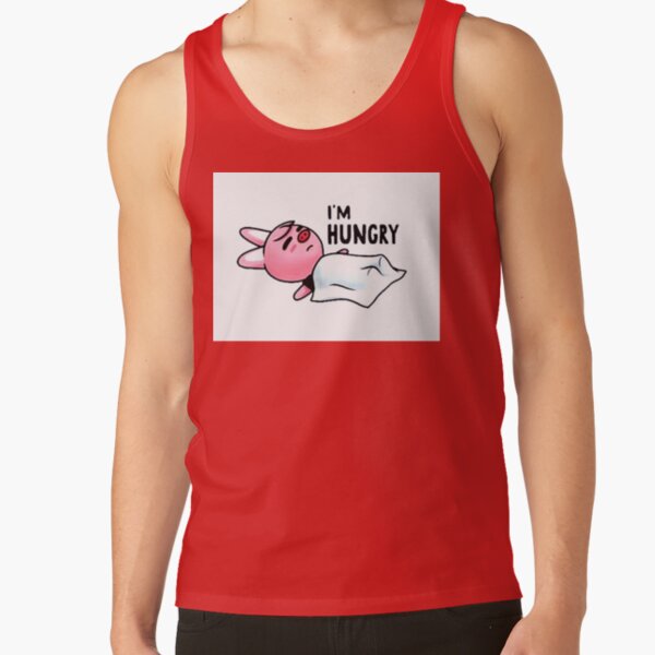 ratankx1860dd21218219e99865front-c288321600600-bgf8f8f8-34.jpg ratankx1860dd21218219e99865front c288321600600 bgf8f8f8 34 - Stray Kids EU Store