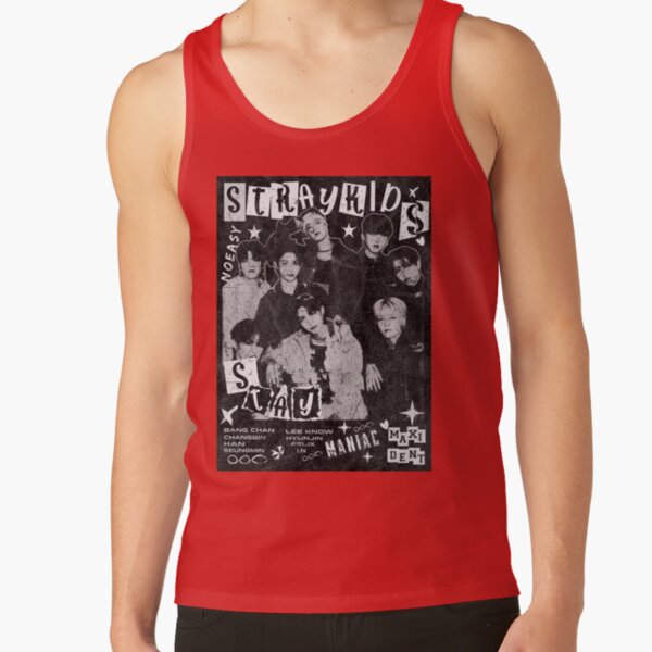 ratankx1860dd21218219e99865front-c288321600600-bgf8f8f8-36.jpg ratankx1860dd21218219e99865front c288321600600 bgf8f8f8 36 - Stray Kids EU Store