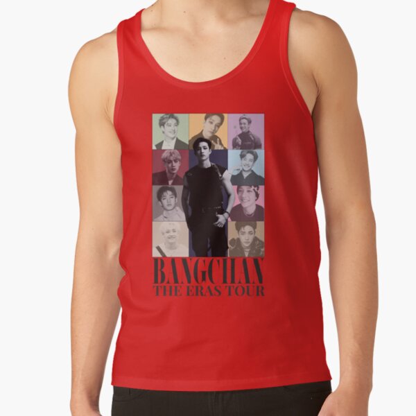 ratankx1860dd21218219e99865front-c288321600600-bgf8f8f8-5.jpg ratankx1860dd21218219e99865front c288321600600 bgf8f8f8 5 - Stray Kids EU Store