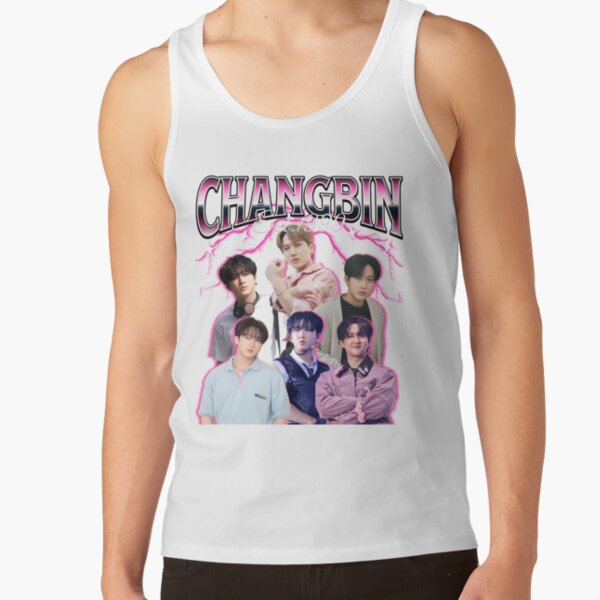 ratankx1860fafafaca443f4786front-c288321600600-bgf8f8f8-10.jpg ratankx1860fafafaca443f4786front c288321600600 bgf8f8f8 10 - Stray Kids EU Store