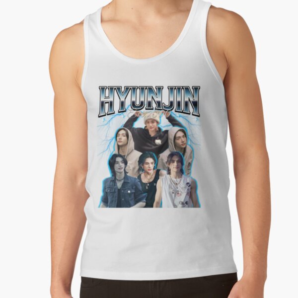 ratankx1860fafafaca443f4786front-c288321600600-bgf8f8f8-11.jpg ratankx1860fafafaca443f4786front c288321600600 bgf8f8f8 11 - Stray Kids EU Store