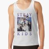 ratankx1860fafafaca443f4786front c288321600600 bgf8f8f8 13 - Stray Kids EU Store