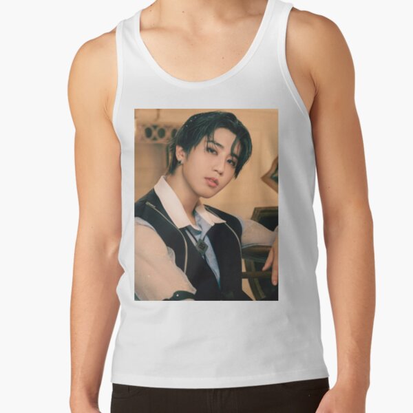 ratankx1860fafafaca443f4786front-c288321600600-bgf8f8f8-18.jpg ratankx1860fafafaca443f4786front c288321600600 bgf8f8f8 18 - Stray Kids EU Store