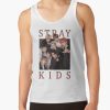 ratankx1860fafafaca443f4786front c288321600600 bgf8f8f8 24 - Stray Kids EU Store