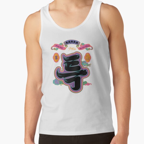 ratankx1860fafafaca443f4786front-c288321600600-bgf8f8f8-25.jpg ratankx1860fafafaca443f4786front c288321600600 bgf8f8f8 25 - Stray Kids EU Store