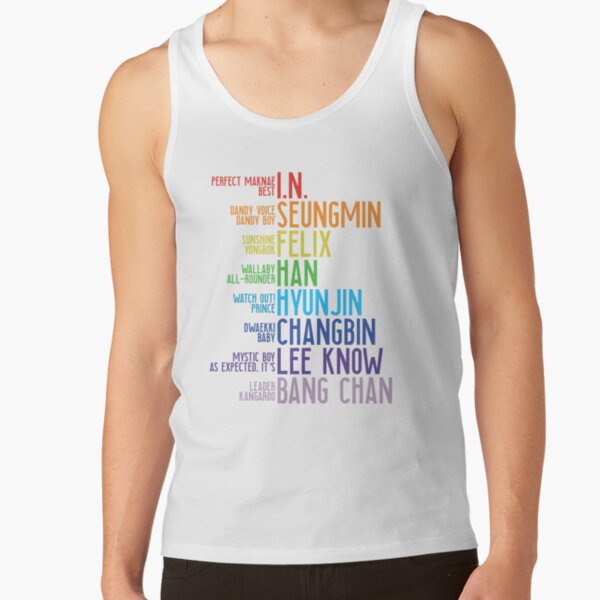 ratankx1860fafafaca443f4786front-c288321600600-bgf8f8f8-30.jpg ratankx1860fafafaca443f4786front c288321600600 bgf8f8f8 30 - Stray Kids EU Store