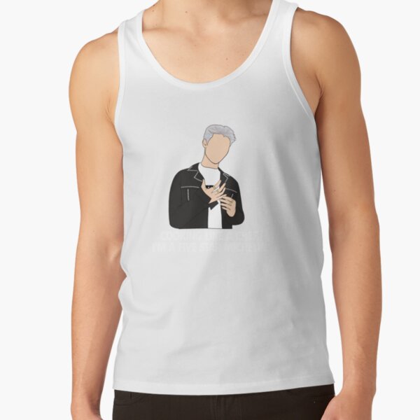 ratankx1860fafafaca443f4786front-c288321600600-bgf8f8f8-32.jpg ratankx1860fafafaca443f4786front c288321600600 bgf8f8f8 32 - Stray Kids EU Store