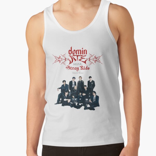 ratankx1860fafafaca443f4786front-c288321600600-bgf8f8f8-38.jpg ratankx1860fafafaca443f4786front c288321600600 bgf8f8f8 38 - Stray Kids EU Store