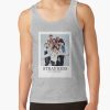 ratankx1860heather greyfront c288321600600 bgf8f8f8 12 - Stray Kids EU Store